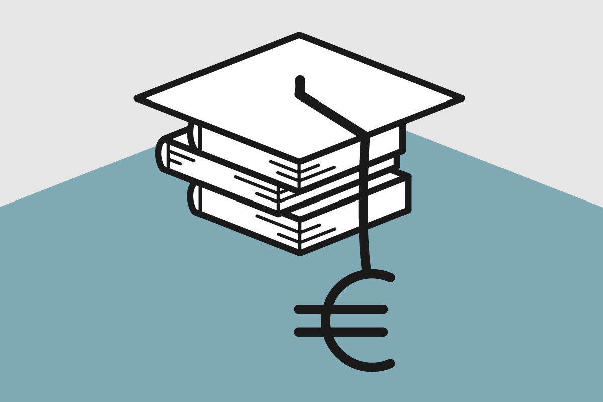 courses details
